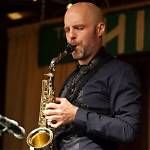 Ryan Muncy Obituary Saxophone