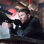 Ryan Phillippes Shooter Gets Ordered to Series (Yes, Like the Mark Wahlberg Film) ·