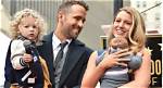 Ryan Reynolds Welcomes His 4Th Baby: a New Chapter in Fatherhood