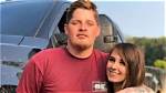 Ryan Upchurch Ex Girlfriend: an Update on His Marriage Life!