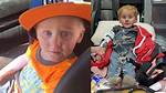 Ryker Webb Today: a Comprehensive Look at His Journey and Achievements