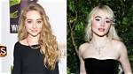 Sabrina Carpenter's Muscles: the Strength Behind the Star
