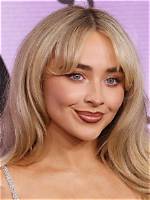 Sabrina Carpenter: the Shape of Talent and Grace