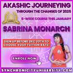 Sabrina's Transformation Journey: a Deep Dive into Her Before and After Surgery