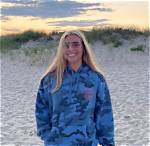 Sadie Mauro Obituary Funeral