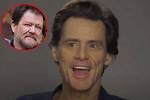 Sadly, Jim Carrey’s Brother John Carrey Has Already Passed Away