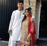 Safaa Malik: Inside the Life of Zayn's Sister