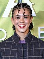 Safia Oakley-Green – Actress | When Did She Begin Her Acting Career? Wiki, Age, Height, Net Worth, Relationship, Ethnicity, Career