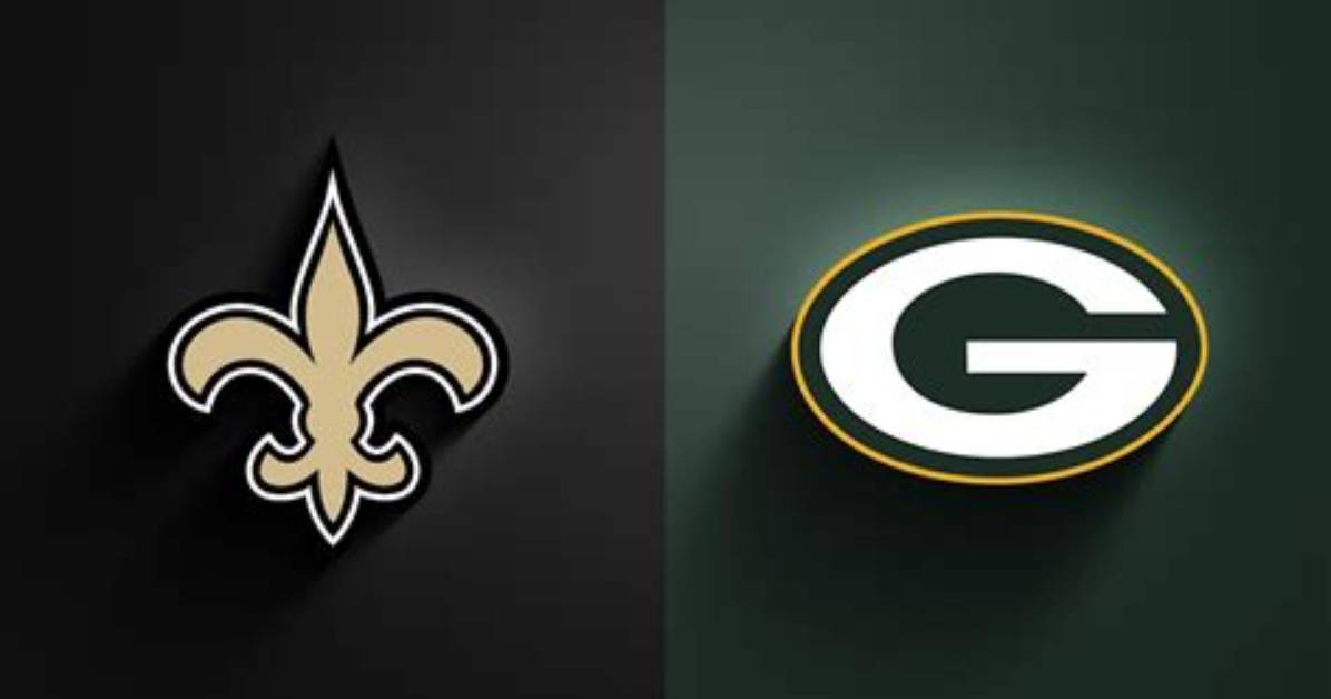 Saints vs Packers: a Deep Dive into the Rivalry and Current Dynamics