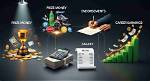 Salary, Career Earnings and Endorsements ·