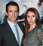 Sally Mulroney Bio (Wiki)