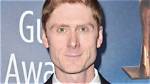Sam Baum: the Actor's Journey