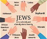 Sam Buttrey Religion: Is He Jewish? Ethnicity