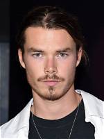 Sam Corlett – What Are the Best Movies of Sam Corlett? | Age, Bio, Wiki, Career, Net Worth, Girlfriend, Ethnicity, Instagram & Facts