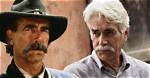 Sam Elliott: a Comprehensive Guide to His Movies and Tv Shows