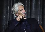 Sam Elliott: the Iconic Voice and Presence of American Cinema