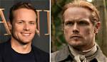 Sam Heughan Net Worth: a Comprehensive Insight into the Life and Finances of the Outlander Star