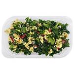 Sam's Club Mediterranean Pasta Salad