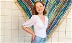 Samantha Cormier Age and 10 Facts on Actress