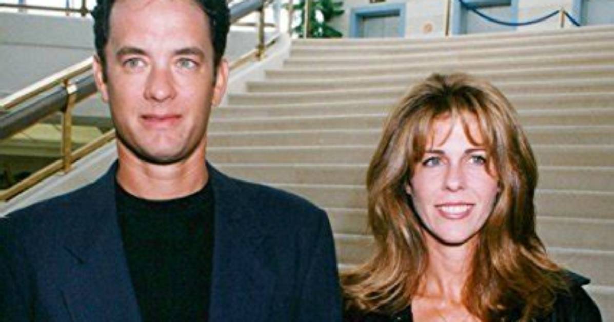 Samantha Lewes Cause of Death: How Did Tom Hanks’ Ex-Wife Die?