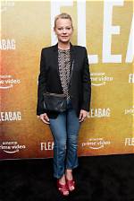 Samantha Mathis Bio, Married, Husband, Family, Personal Life