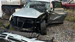 Samantha Rodriguez Died in Car Accident A