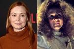 Samantha Sloyan Married: a Look into Her Life and Relationship