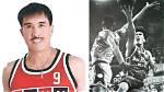 Samboy Lim Illness and Cause of Death: Passed Away News |