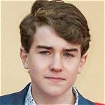 Samuel Joslin - Bio, Age, Wiki, Facts and Family |
