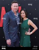 Sandra Cho: a Deep Dive into Her Height and More
