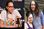 Sandra Griner Height, Weight, Net Worth, Age, Birthday, Wikipedia, Who, Instagram, Biography