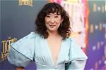 Sandra Oh's Wife: a Deep Dive into the Life of a Hollywood Power Couple