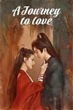 Sandy Mahl Remarried: a Journey of Love and Growth