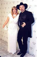 Sandy Mahl | Webblog