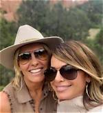 Sandy Yawn Net Worth & Husband |