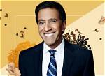Sanjay Gupta - Bio, Age, Net Worth, Height, Married, Nationality, Body Measurement, Career