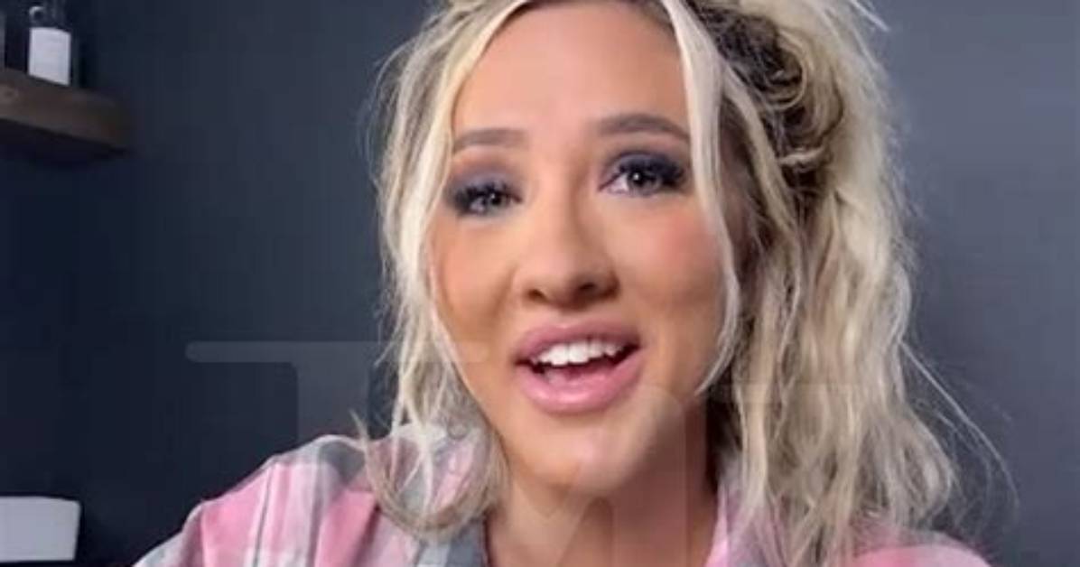 Sara Blake Cheek Onlyfans Leak