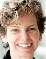 Sara Bronfman Height, Weight, Net Worth, Age, Birthday, Wikipedia, Who, Instagram, Biography