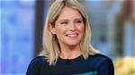 Sara Haines Net Worth, Age: Bio-Wiki, Wife, Kids, Weight