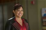 Sara Ramirez's Journey as a Proud Parent: Discovering Her Daughter