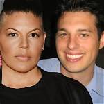 Sara Ramirez's Journey: Love, Life, and the Spotlight