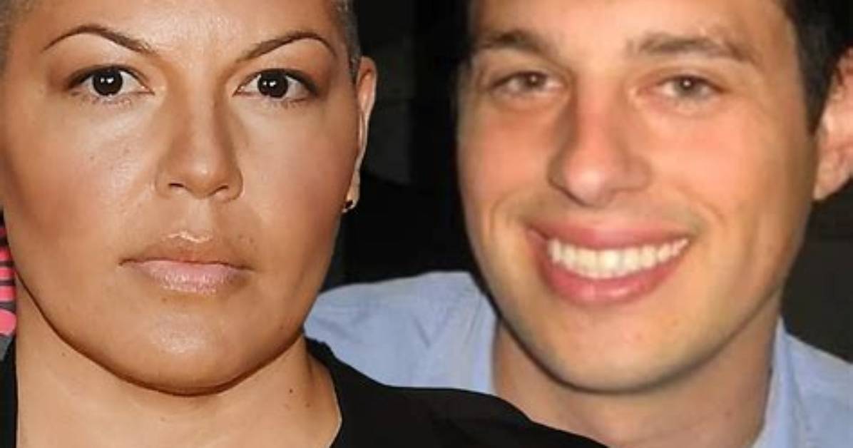Sara Ramirez's Partner in 2024: Who Are They?