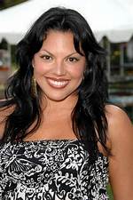 Sara Ramirez: the Journey of Love and Partnership