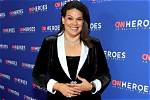 Sara Sidner Religion: Is Cnn Anchor Jewish?