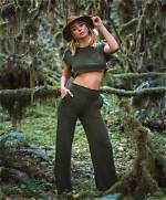 Sara Underwood - Bio, Age, Nationality, Body Measurement, Career, Wiki