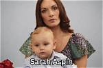 Sarah Aspin Blake: Expert Hair Transformations