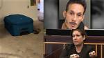 Sarah Boone | Suitcase Video: Killing Her Boyfriend Jorge Torres Jr ·