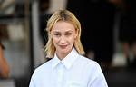 Sarah Gadon Relationships