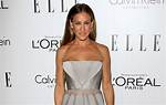 Sarah Jessica Parker's Towering Height: How Tall Does She Stand?