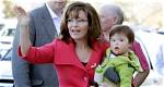 Sarah Palin and Down Syndrome